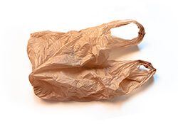 Plastic Bag