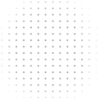 circlepattern