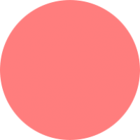 redcircle